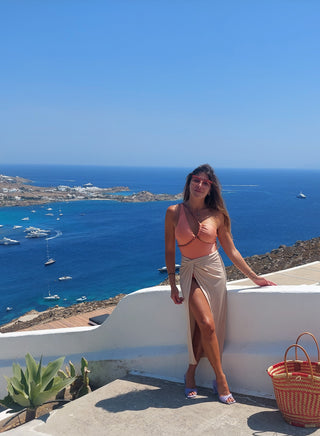 Trend Alert: How to transform your Salty Swimsuit into a versatile outfit