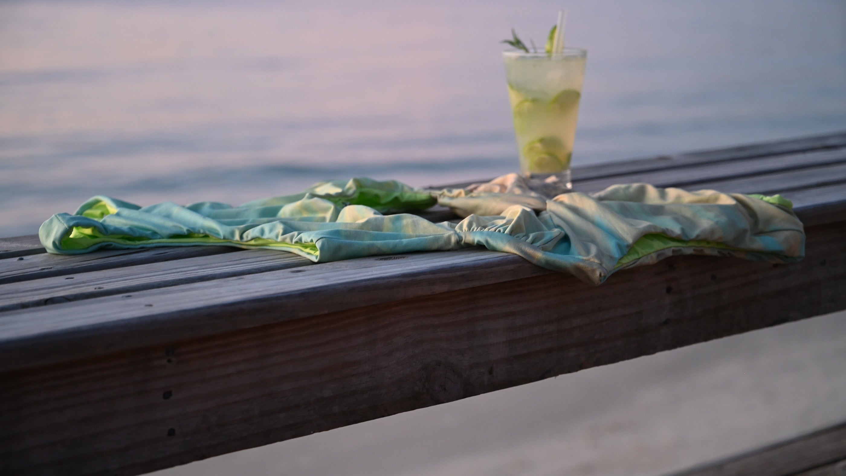 Samba, Sun, and History: The Evolution of Brazil's Carnival Bikinis ...