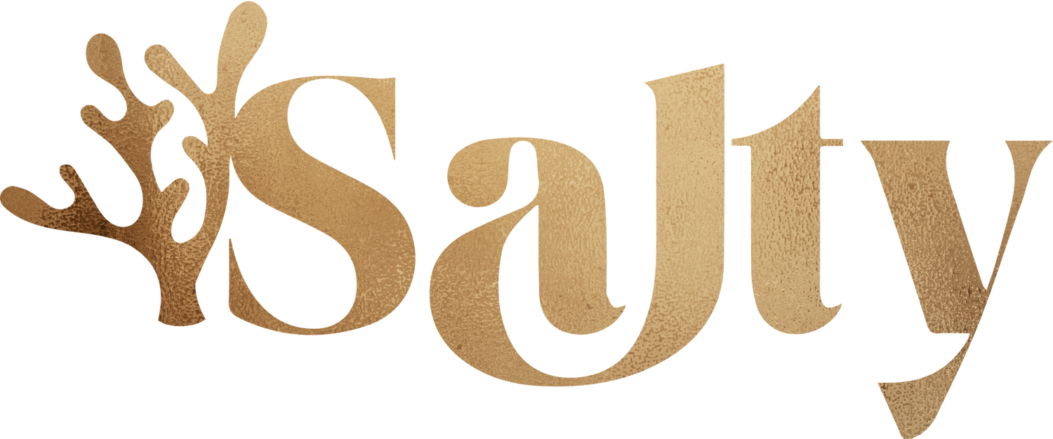 Samba, Sun, and History: The Evolution of Brazil's Carnival Bikinis ...